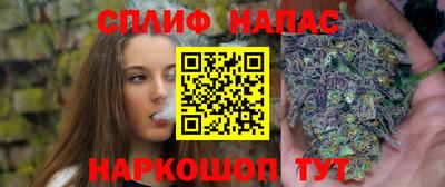соль ск Новокубанск