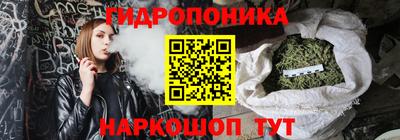 дживик Новодвинск