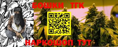 дживик Новодвинск